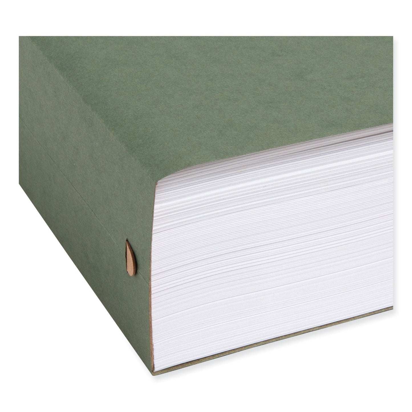 smead-box-bottom-hanging-file-folders-num-smd64279_5