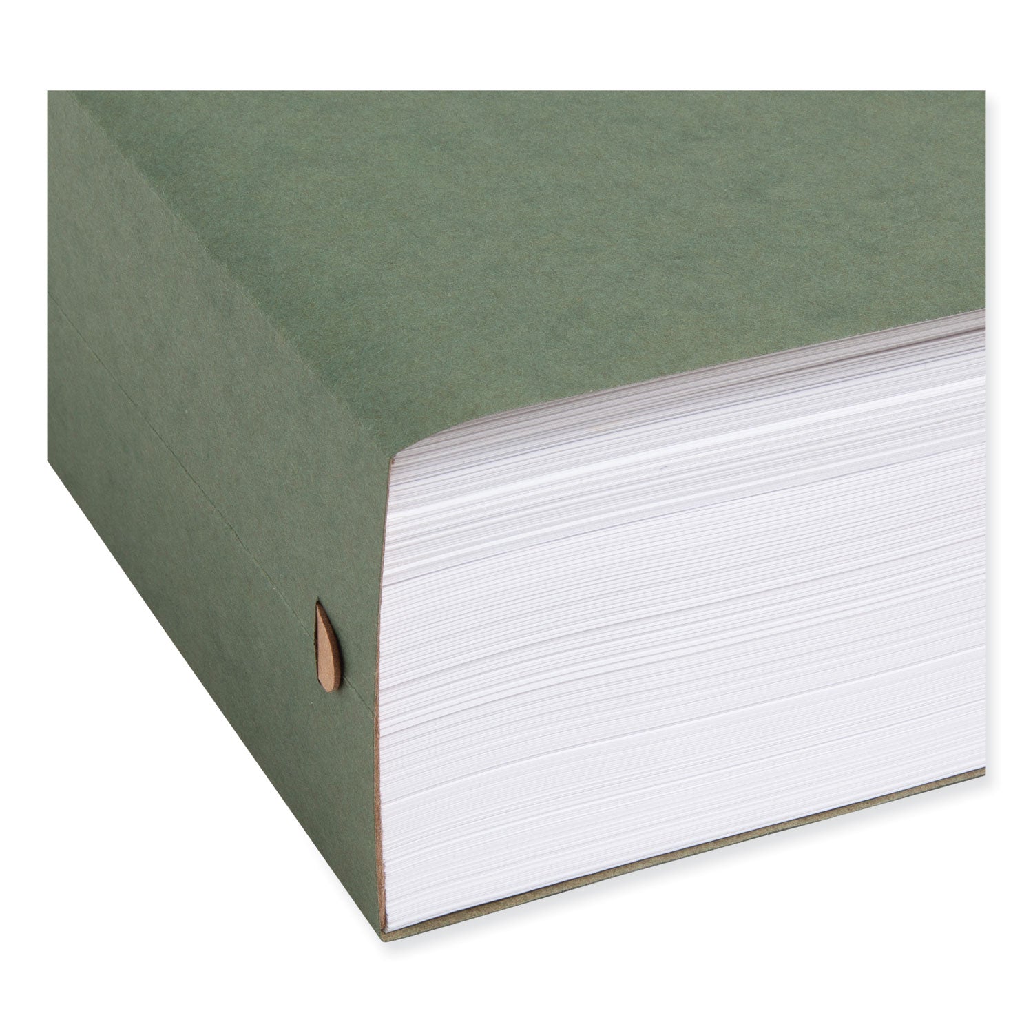 smead-box-bottom-hanging-file-folders-num-smd64279_5