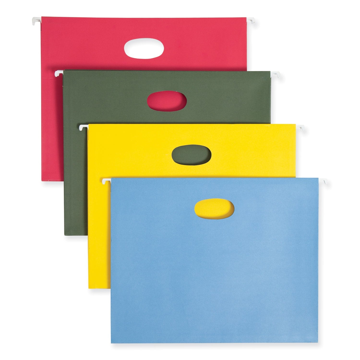 smead-hanging-pockets-with-full-height-gusset-num-smd64290_1