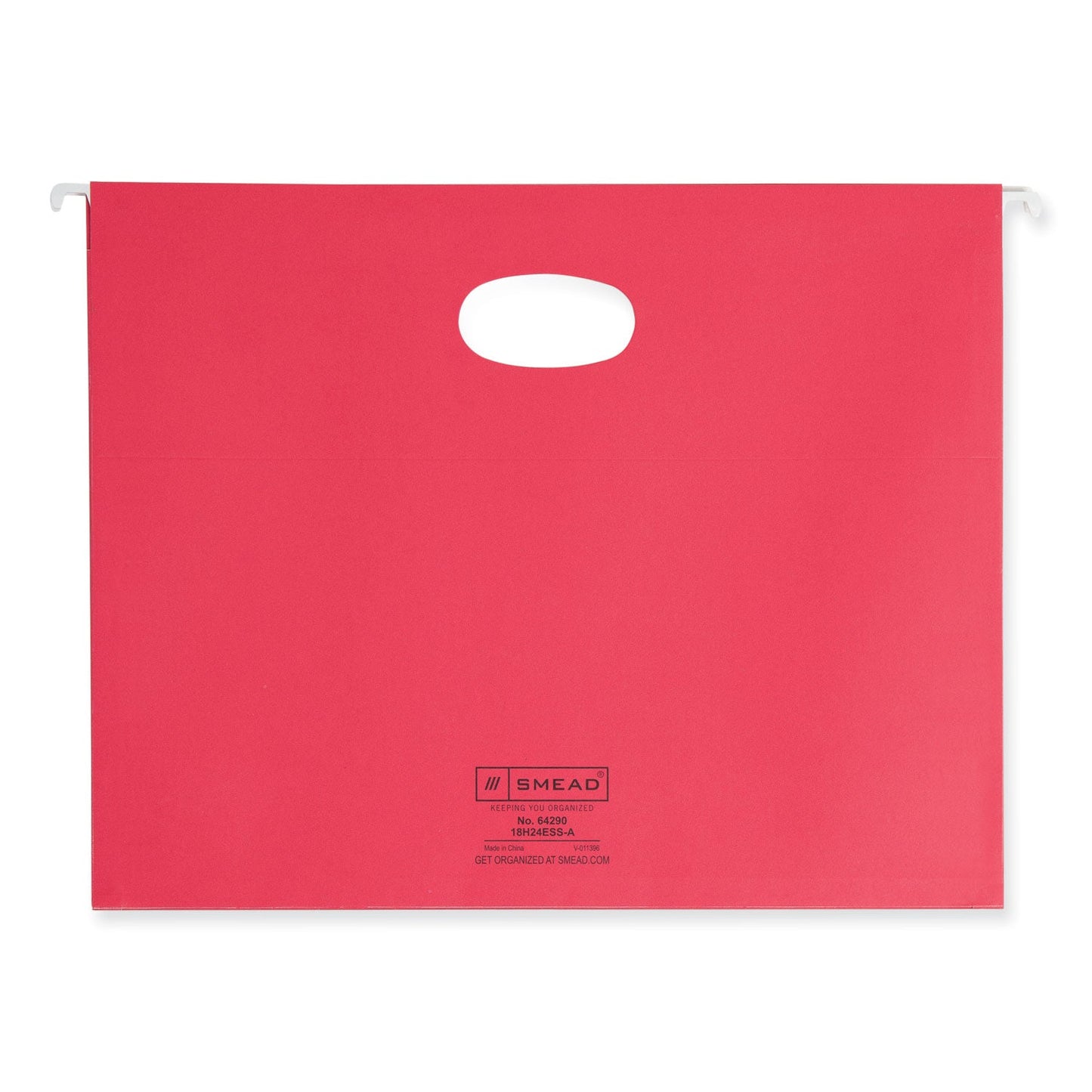 smead-hanging-pockets-with-full-height-gusset-num-smd64290_2
