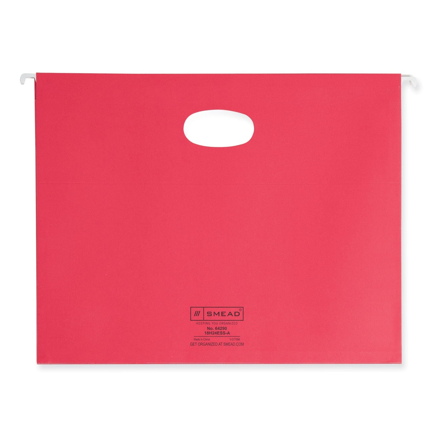 smead-hanging-pockets-with-full-height-gusset-num-smd64290_2