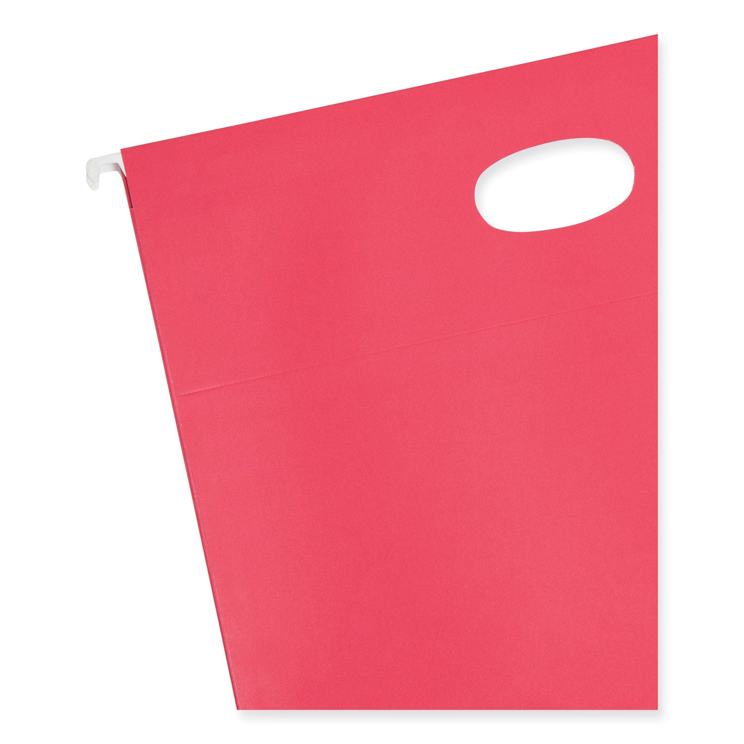 smead-hanging-pockets-with-full-height-gusset-num-smd64290_3