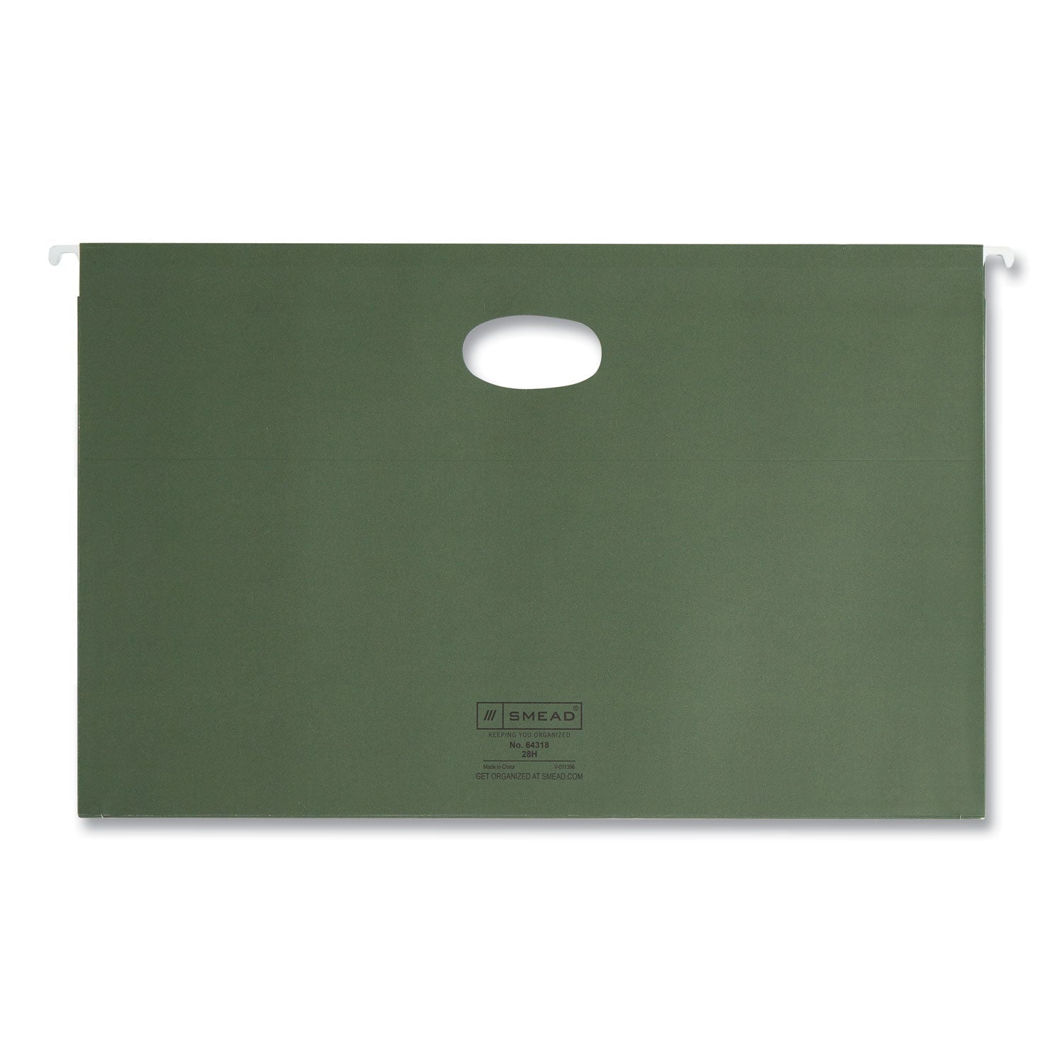 smead-hanging-pockets-with-full-height-gusset-num-smd64318_2