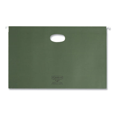 smead-hanging-pockets-with-full-height-gusset-num-smd64318_2