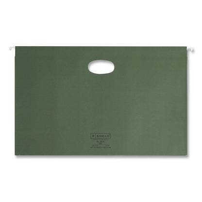 smead-hanging-pockets-with-full-height-gusset-num-smd64318_2