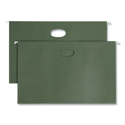 smead-hanging-pockets-with-full-height-gusset-num-smd64320_1
