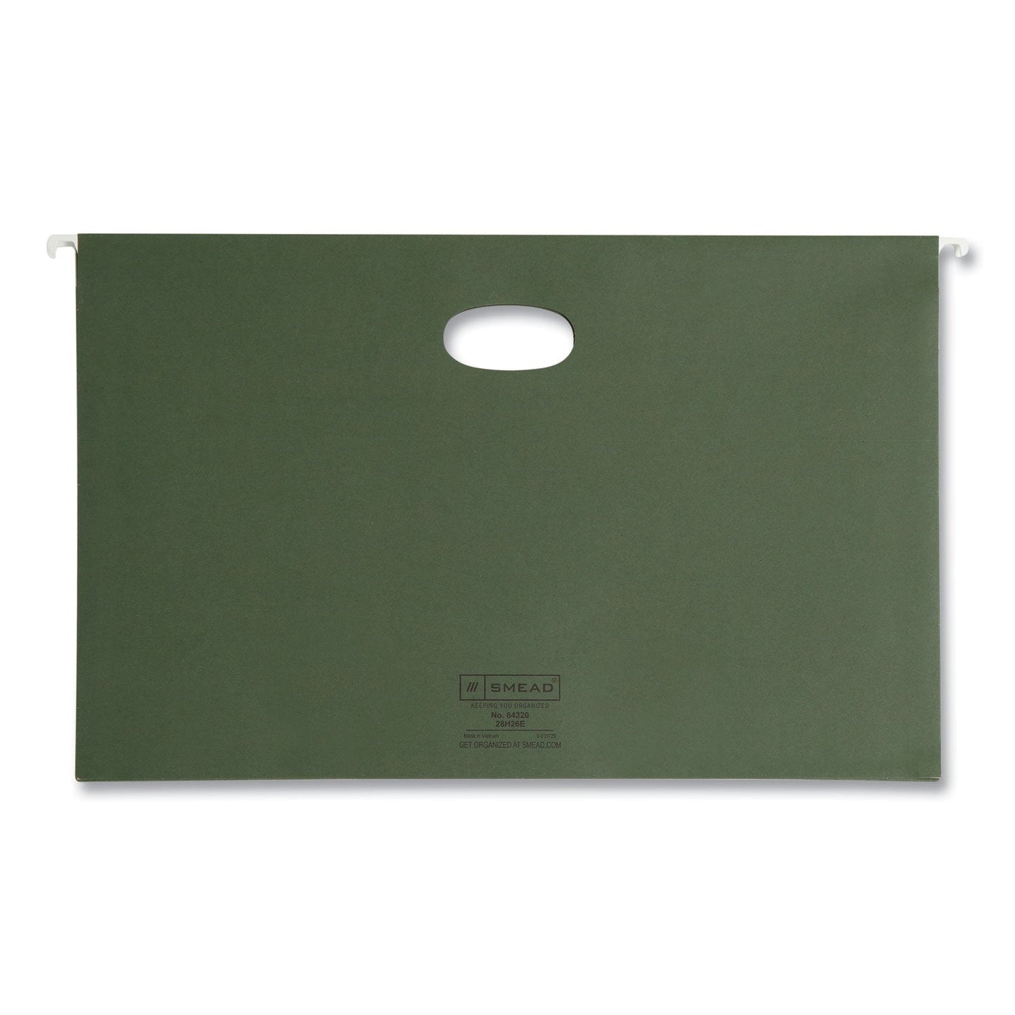smead-hanging-pockets-with-full-height-gusset-num-smd64320_2