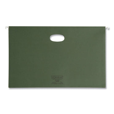 smead-hanging-pockets-with-full-height-gusset-num-smd64320_2