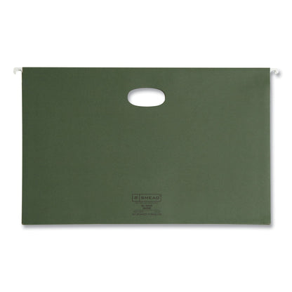smead-hanging-pockets-with-full-height-gusset-num-smd64320_2