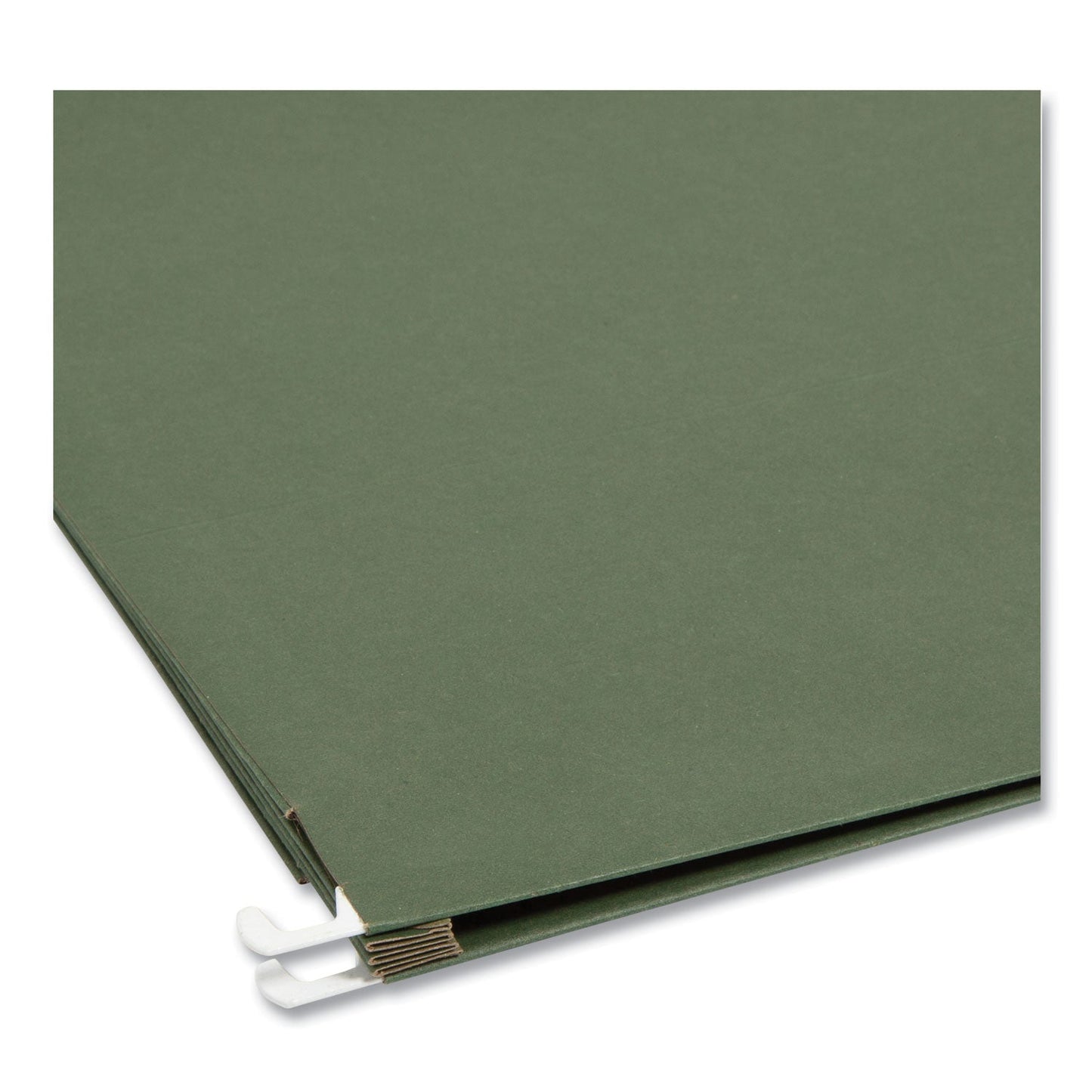 smead-hanging-pockets-with-full-height-gusset-num-smd64320_4