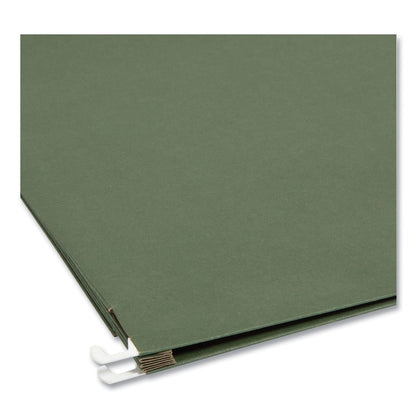 smead-hanging-pockets-with-full-height-gusset-num-smd64320_4