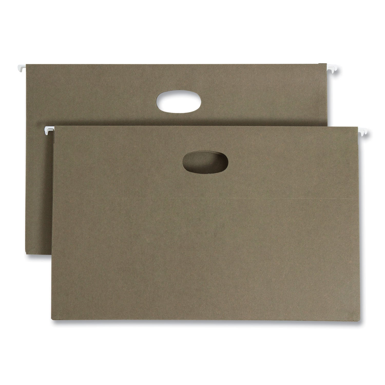 smead-100-recycled-hanging-pockets-with-full-height-gusset-num-smd64326_1