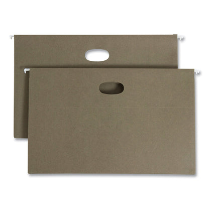 smead-100-recycled-hanging-pockets-with-full-height-gusset-num-smd64326_1