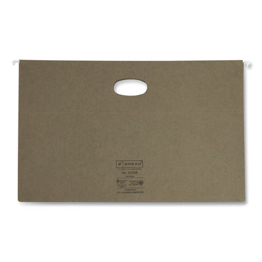 smead-100-recycled-hanging-pockets-with-full-height-gusset-num-smd64326_2