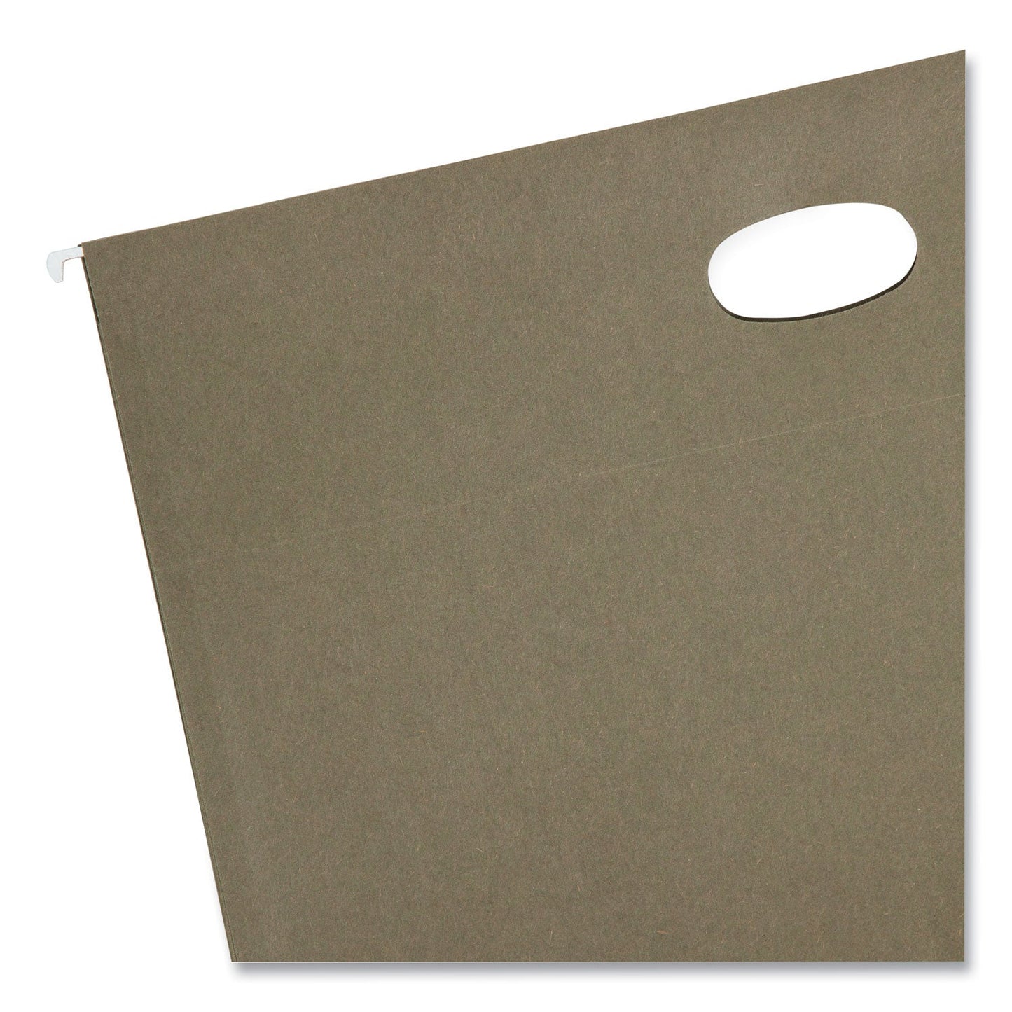 smead-100-recycled-hanging-pockets-with-full-height-gusset-num-smd64326_3