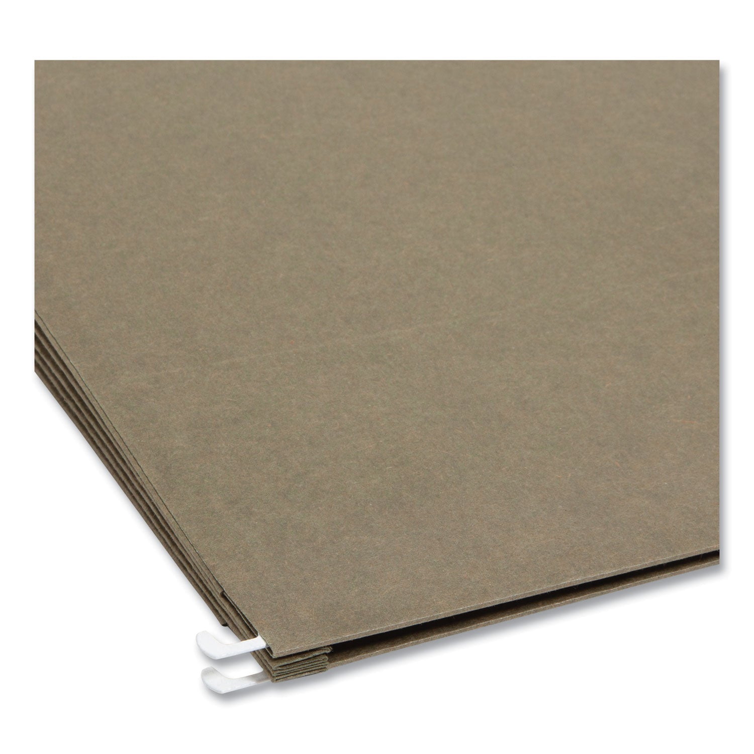 smead-100-recycled-hanging-pockets-with-full-height-gusset-num-smd64326_4