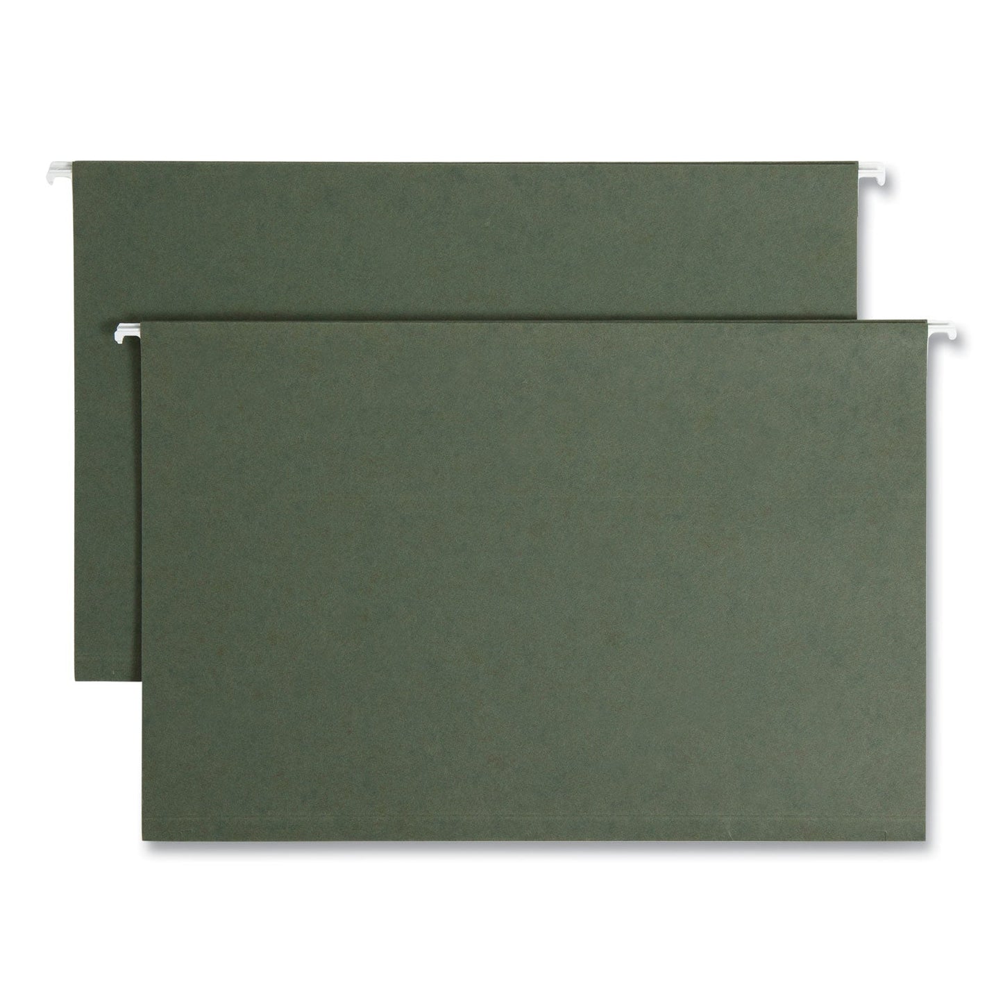 smead-box-bottom-hanging-file-folders-num-smd64339_1