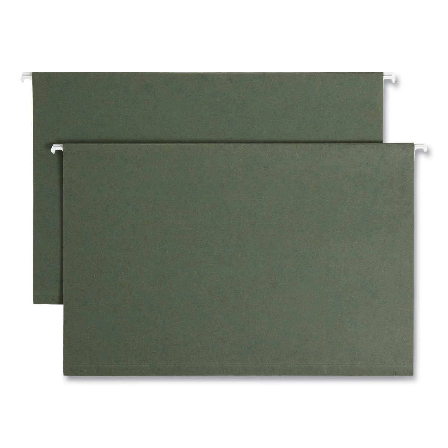 smead-box-bottom-hanging-file-folders-num-smd64339_1