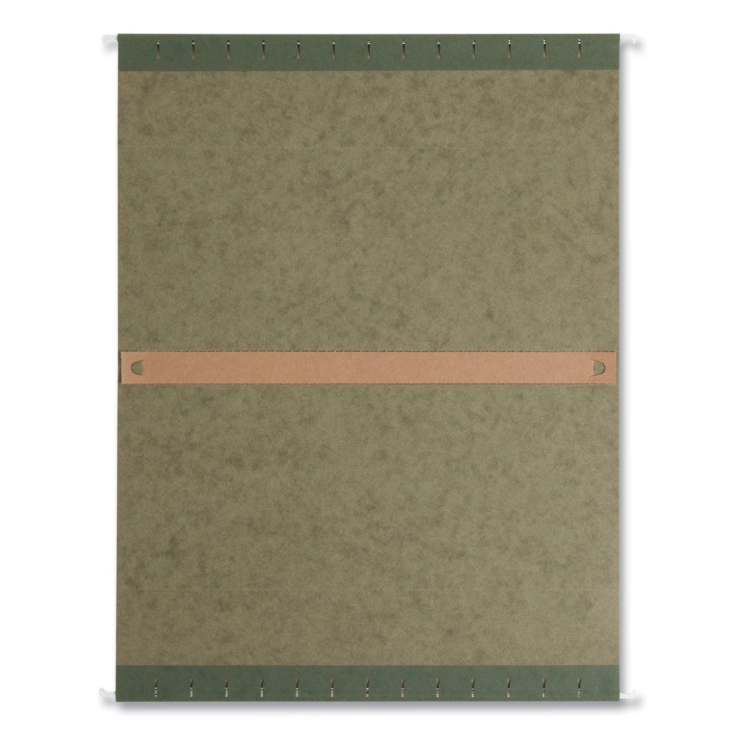 smead-box-bottom-hanging-file-folders-num-smd64339_2