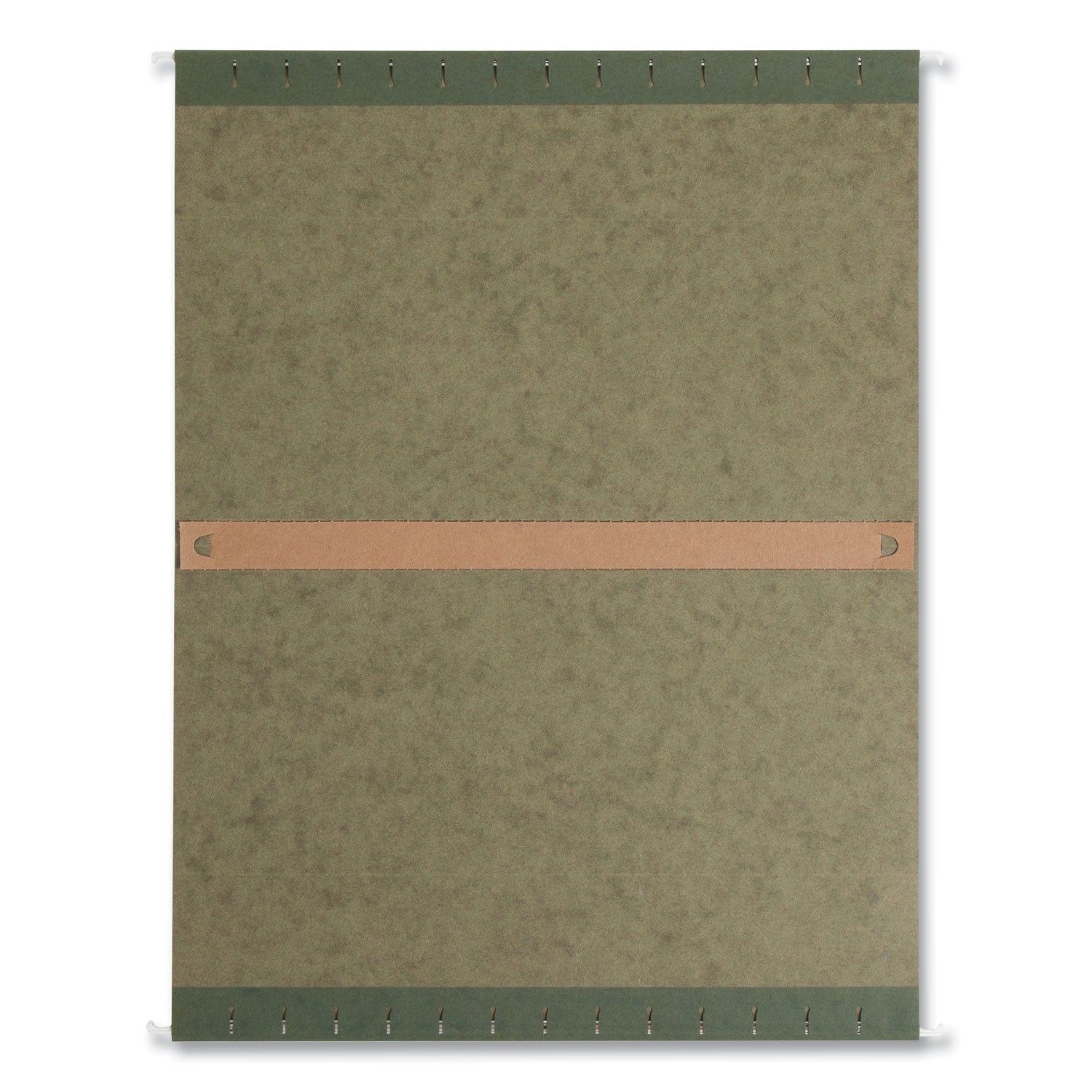 smead-box-bottom-hanging-file-folders-num-smd64339_2