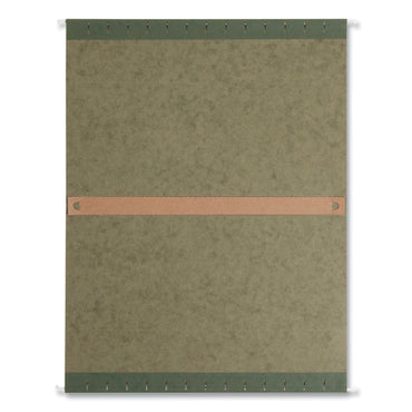 smead-box-bottom-hanging-file-folders-num-smd64339_2