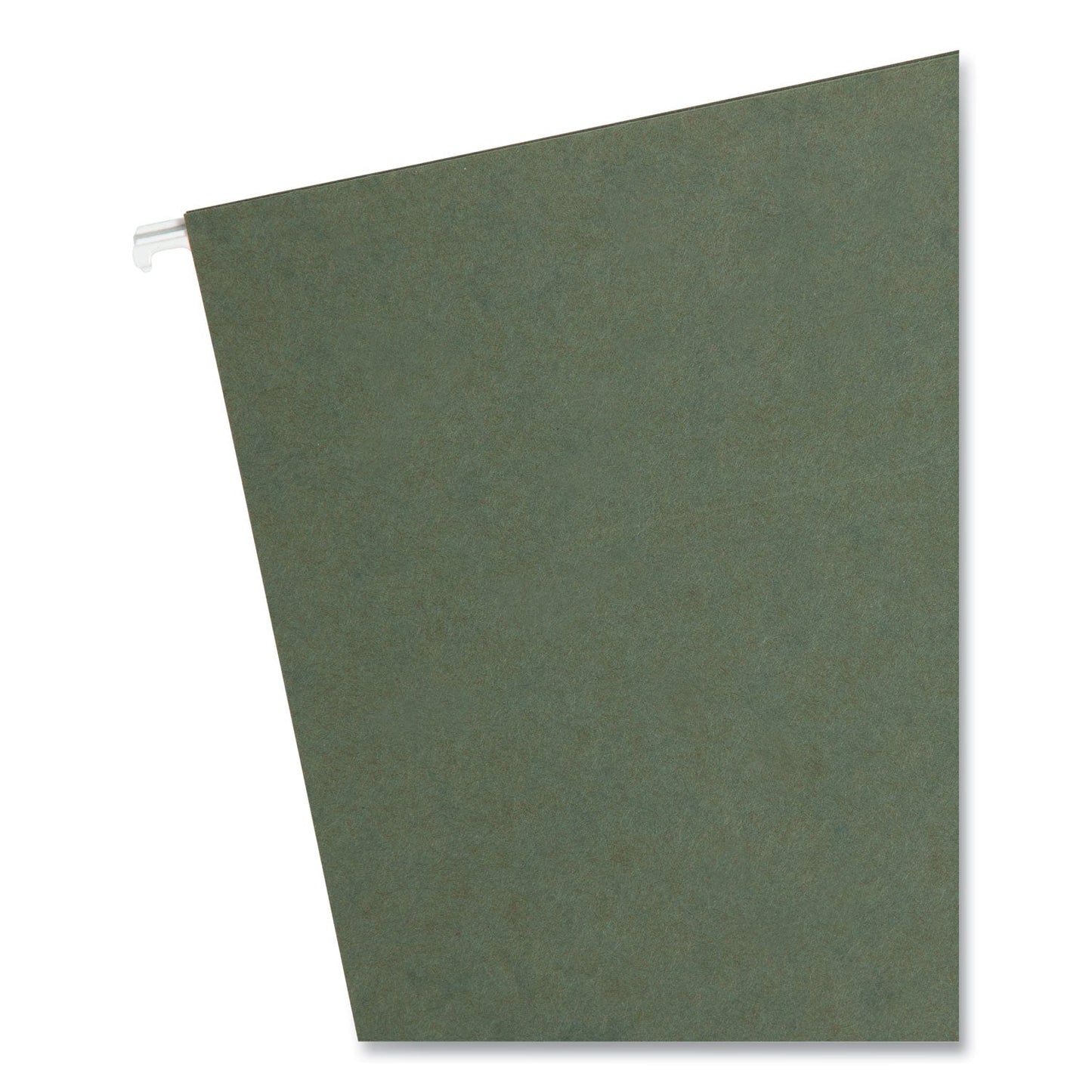 smead-box-bottom-hanging-file-folders-num-smd64339_3