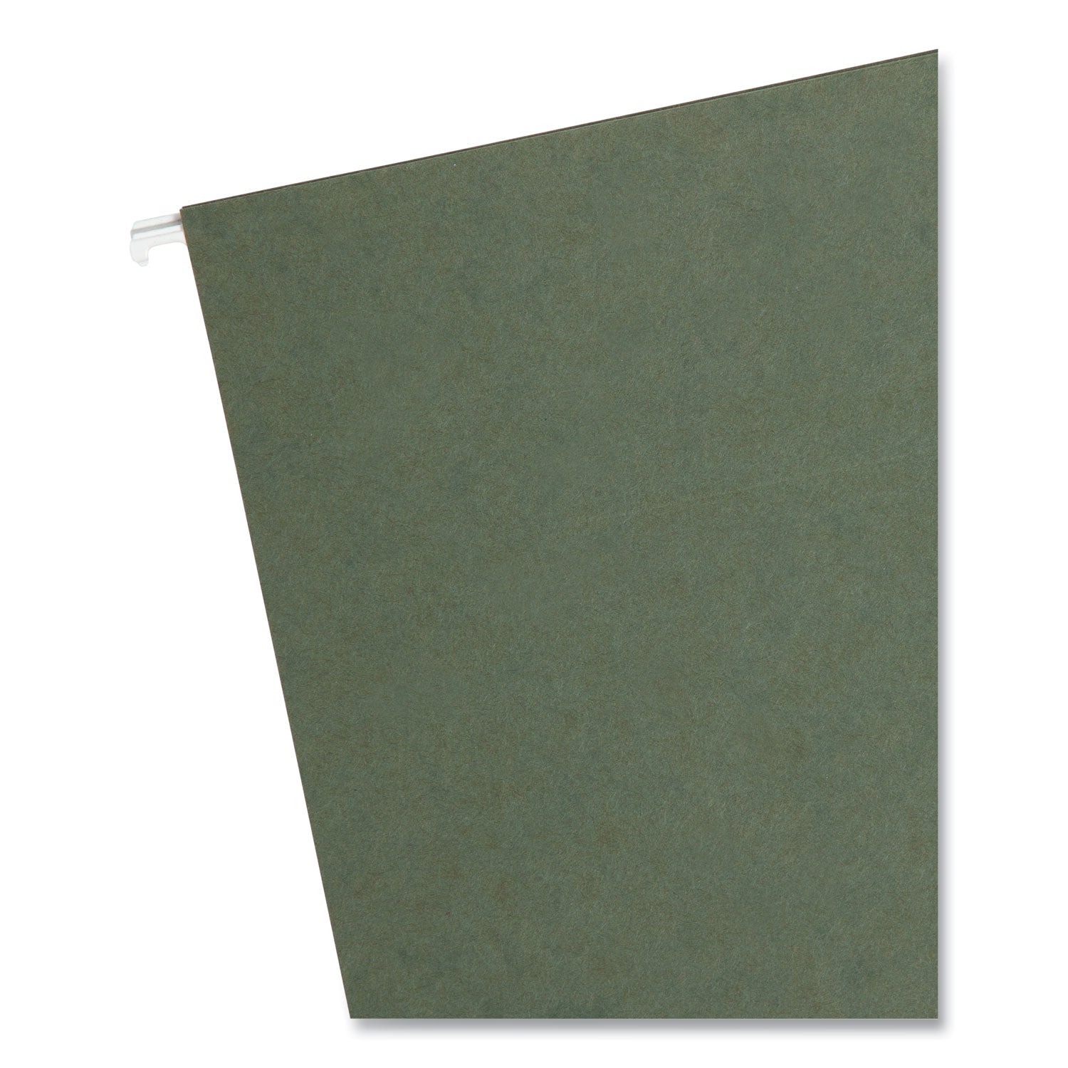 smead-box-bottom-hanging-file-folders-num-smd64339_3