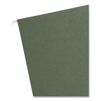 smead-box-bottom-hanging-file-folders-num-smd64339_3