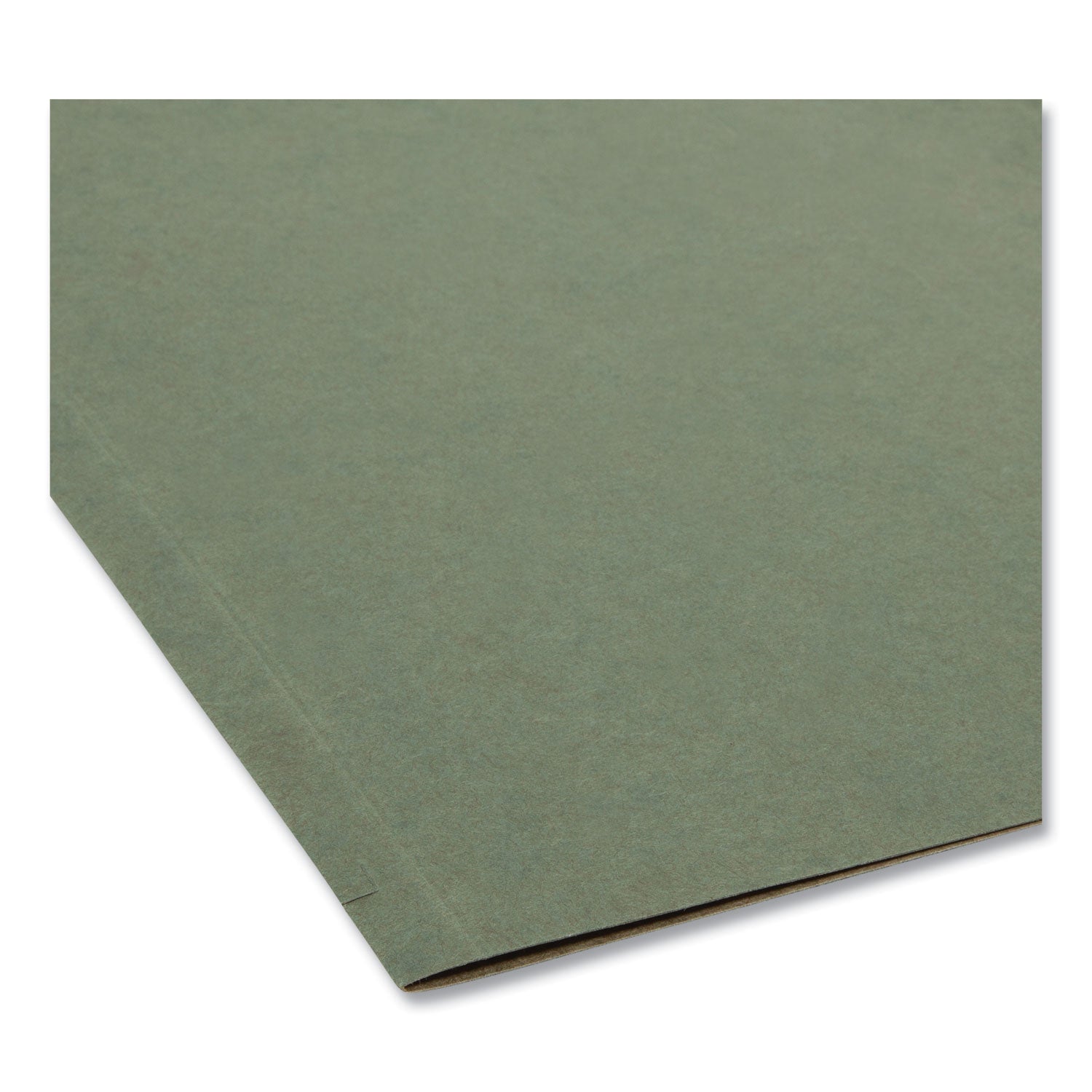 smead-box-bottom-hanging-file-folders-num-smd64339_4