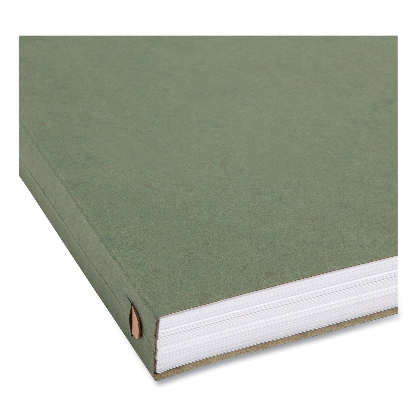 smead-box-bottom-hanging-file-folders-num-smd64339_5