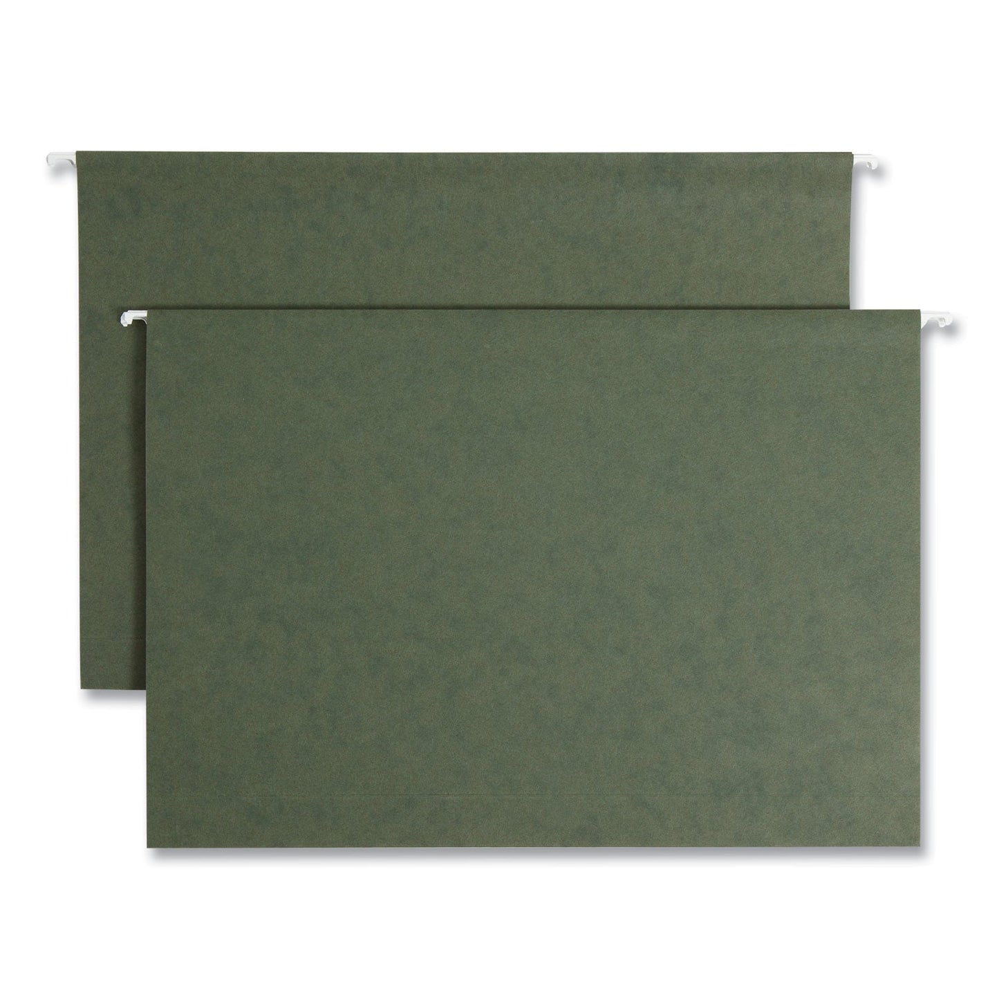 smead-box-bottom-hanging-file-folders-num-smd64359_1
