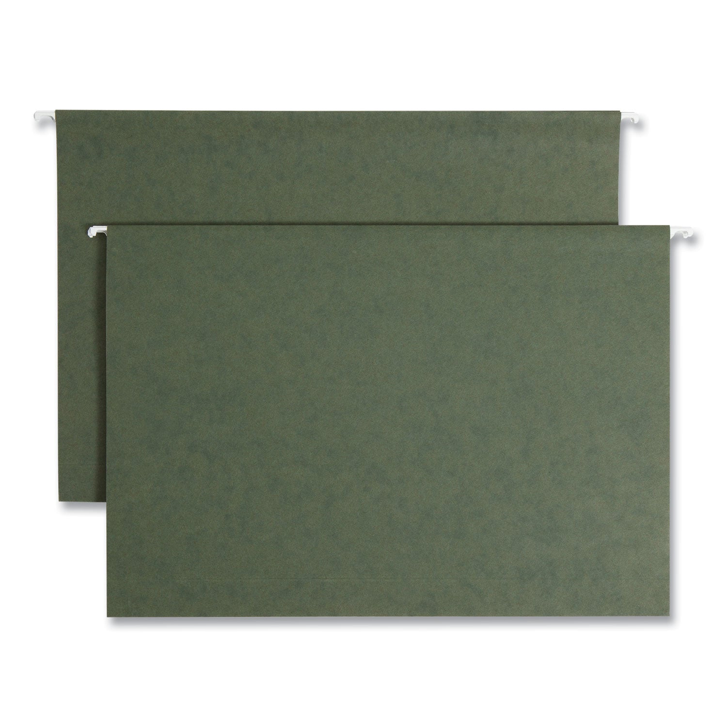 smead-box-bottom-hanging-file-folders-num-smd64359_1