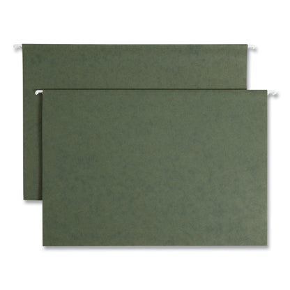 smead-box-bottom-hanging-file-folders-num-smd64359_1