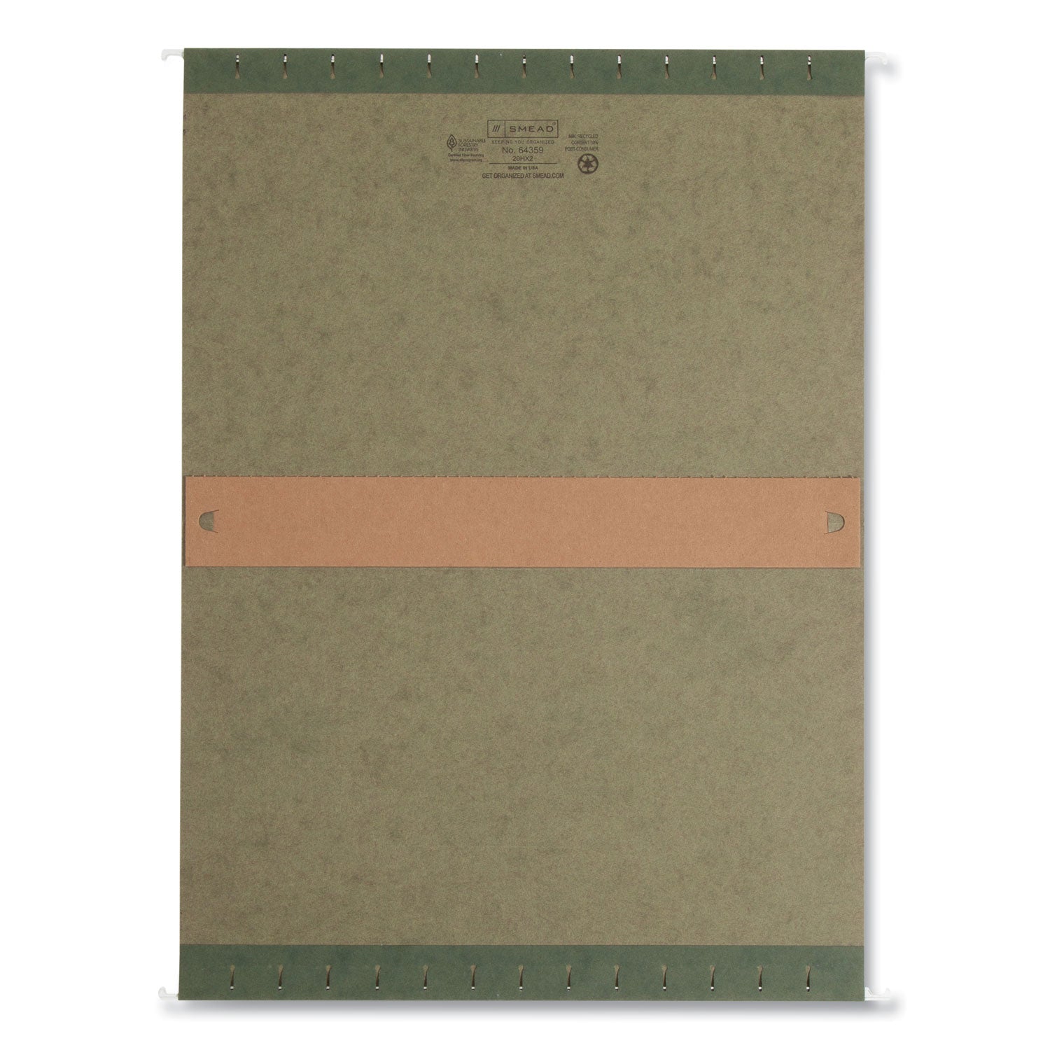 smead-box-bottom-hanging-file-folders-num-smd64359_2