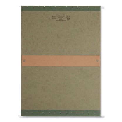 smead-box-bottom-hanging-file-folders-num-smd64359_2