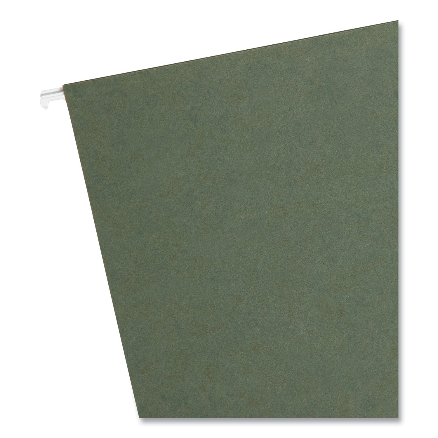 smead-box-bottom-hanging-file-folders-num-smd64359_3