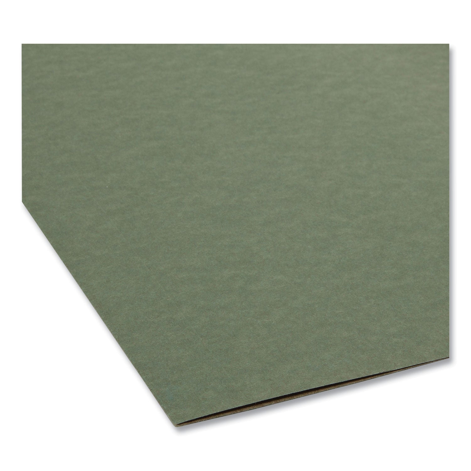 smead-box-bottom-hanging-file-folders-num-smd64359_4