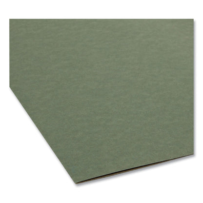 smead-box-bottom-hanging-file-folders-num-smd64359_4