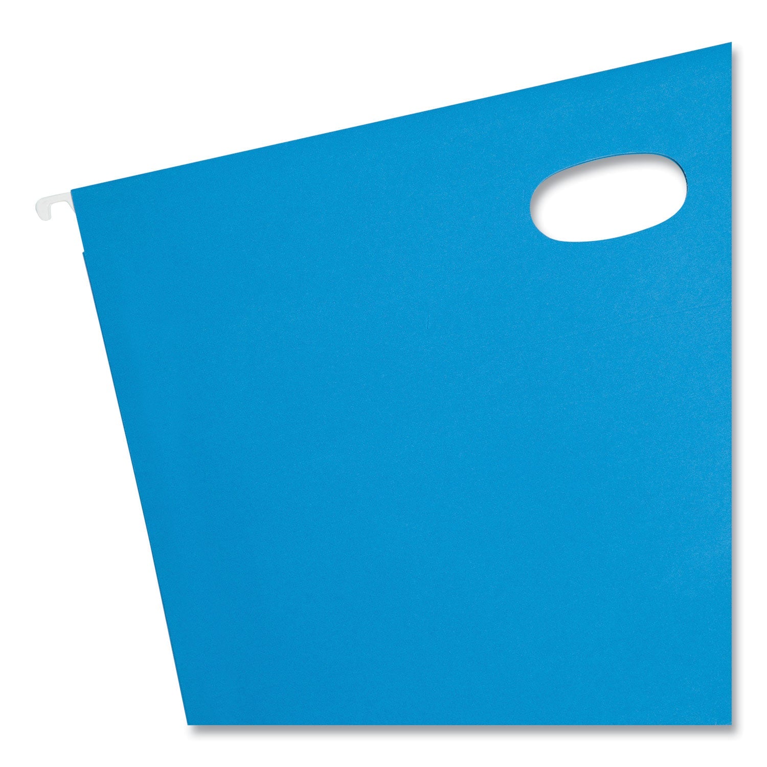 smead-hanging-pockets-with-full-height-gusset-num-smd64370_3