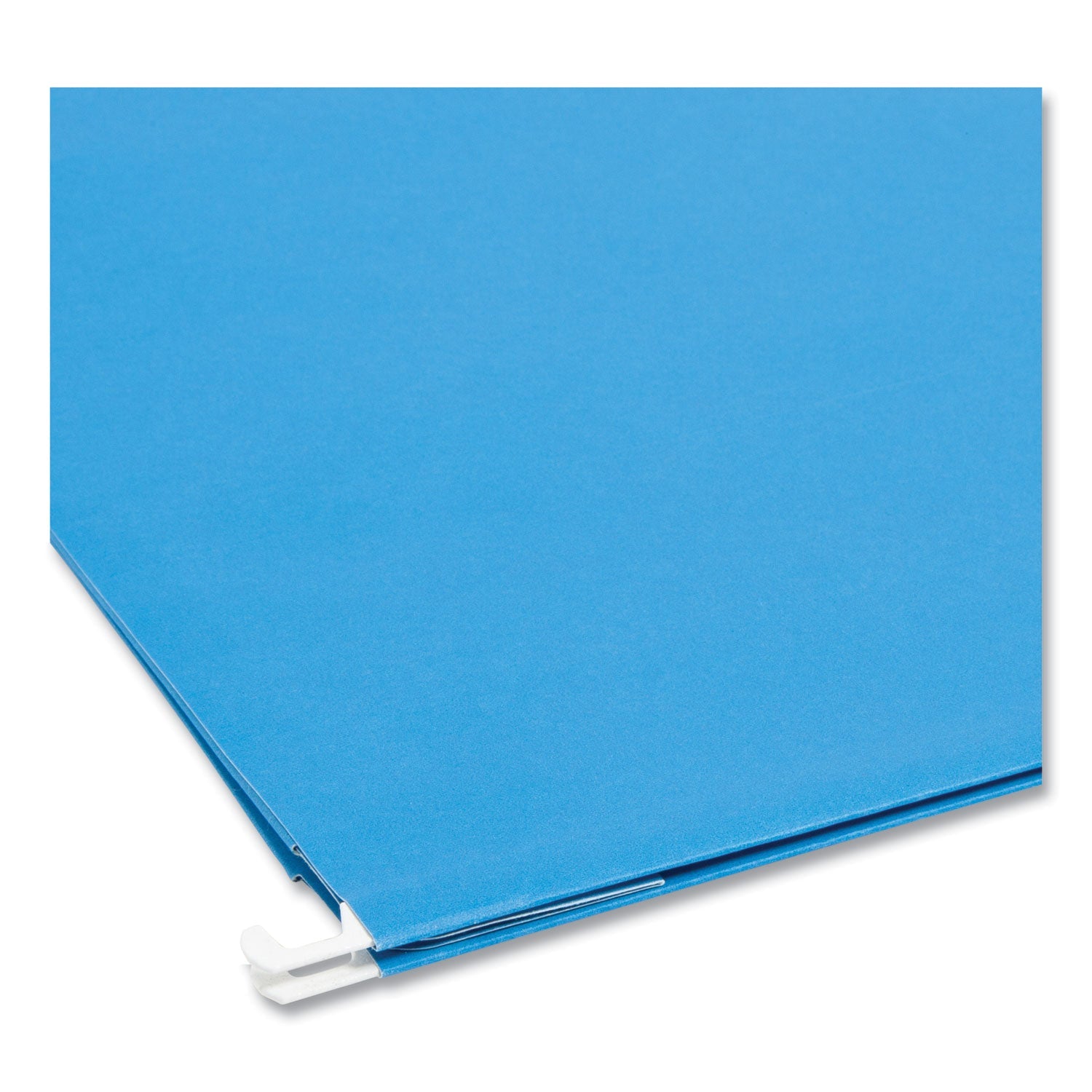 smead-hanging-pockets-with-full-height-gusset-num-smd64370_4