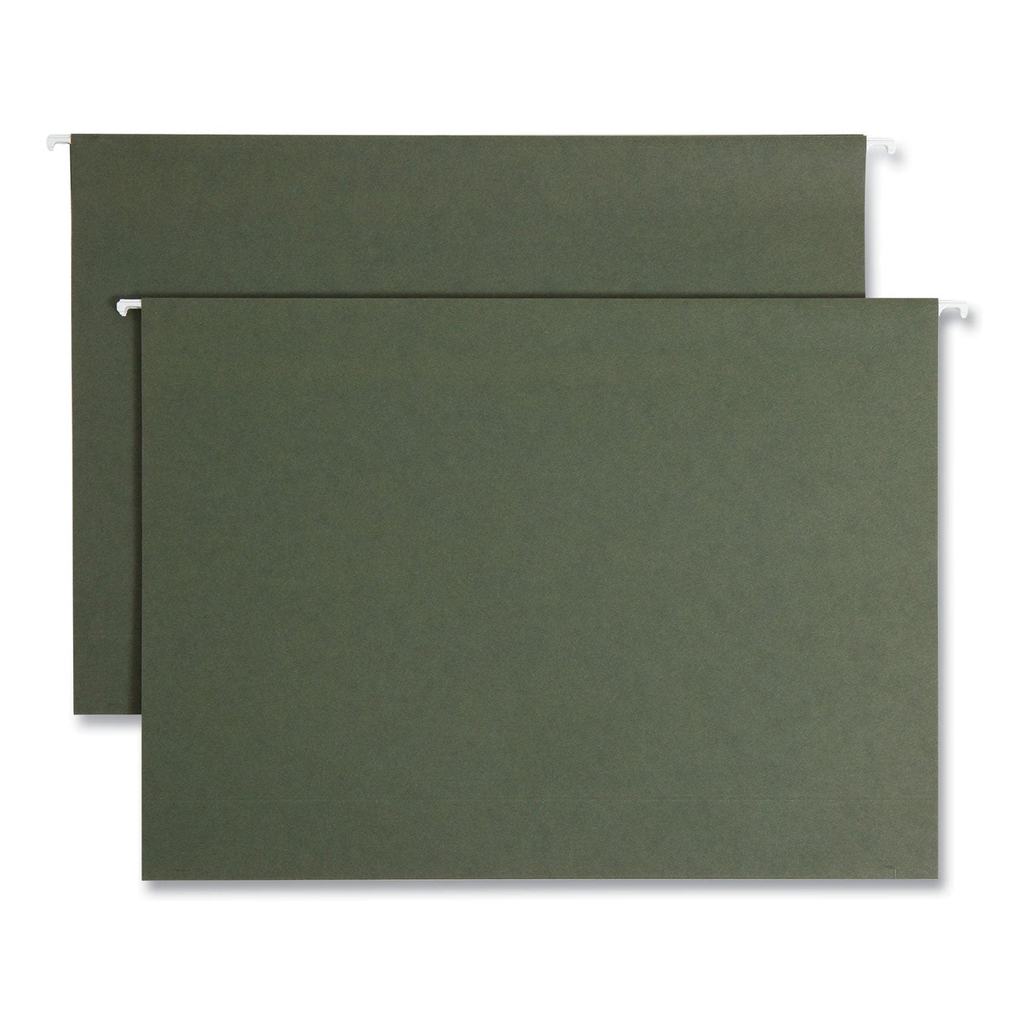 smead-box-bottom-hanging-file-folders-num-smd64379_1