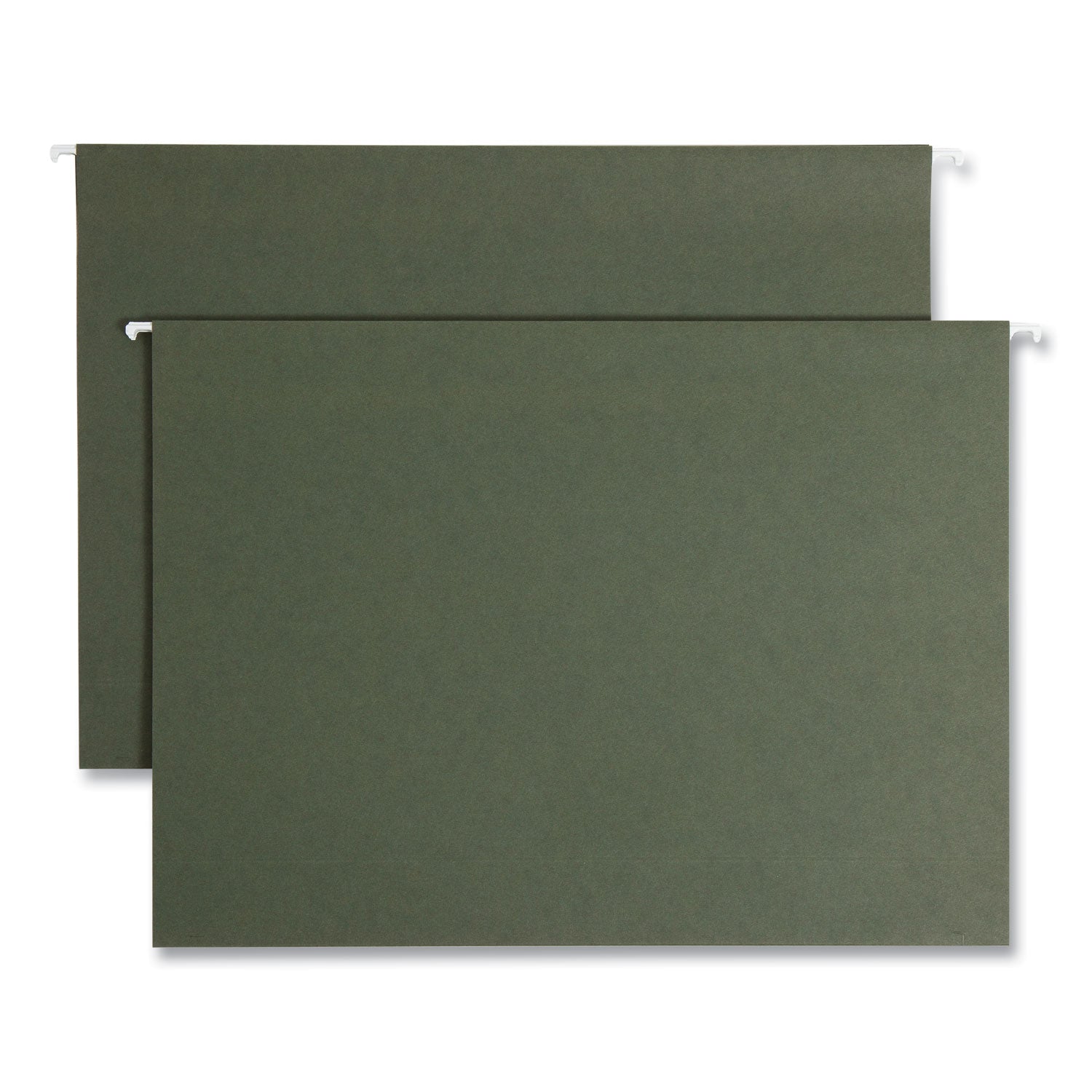 smead-box-bottom-hanging-file-folders-num-smd64379_1