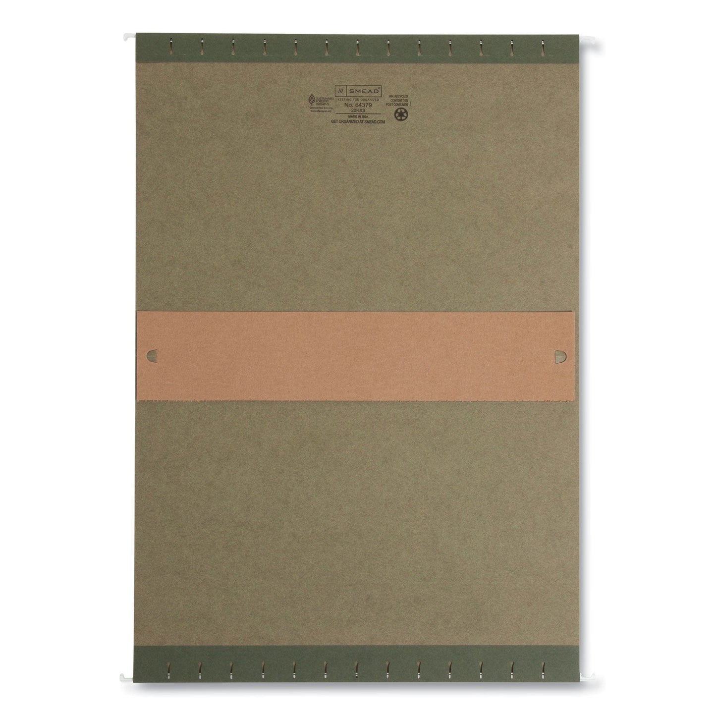 smead-box-bottom-hanging-file-folders-num-smd64379_2