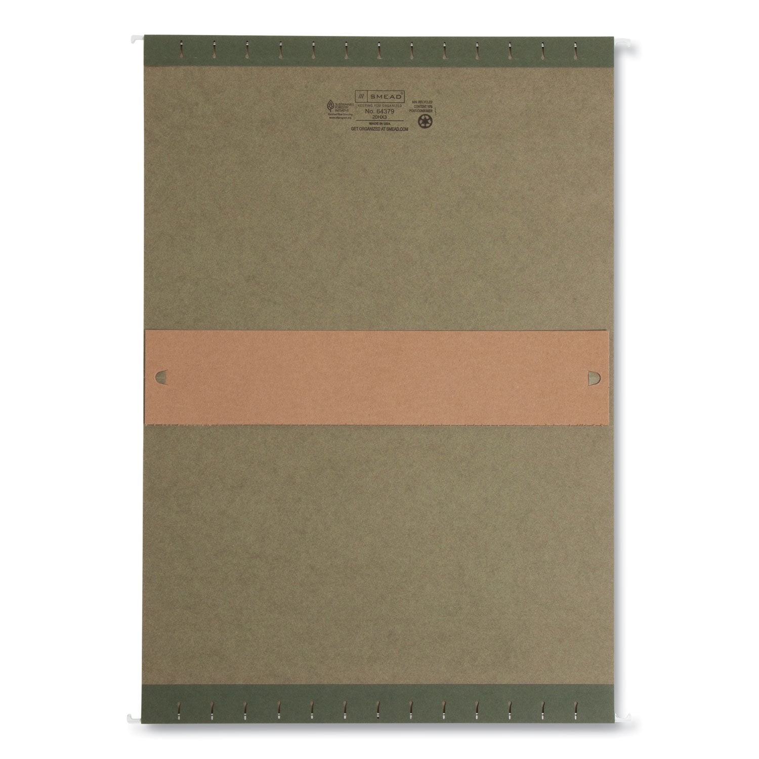 smead-box-bottom-hanging-file-folders-num-smd64379_2