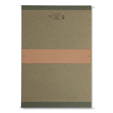 smead-box-bottom-hanging-file-folders-num-smd64379_2