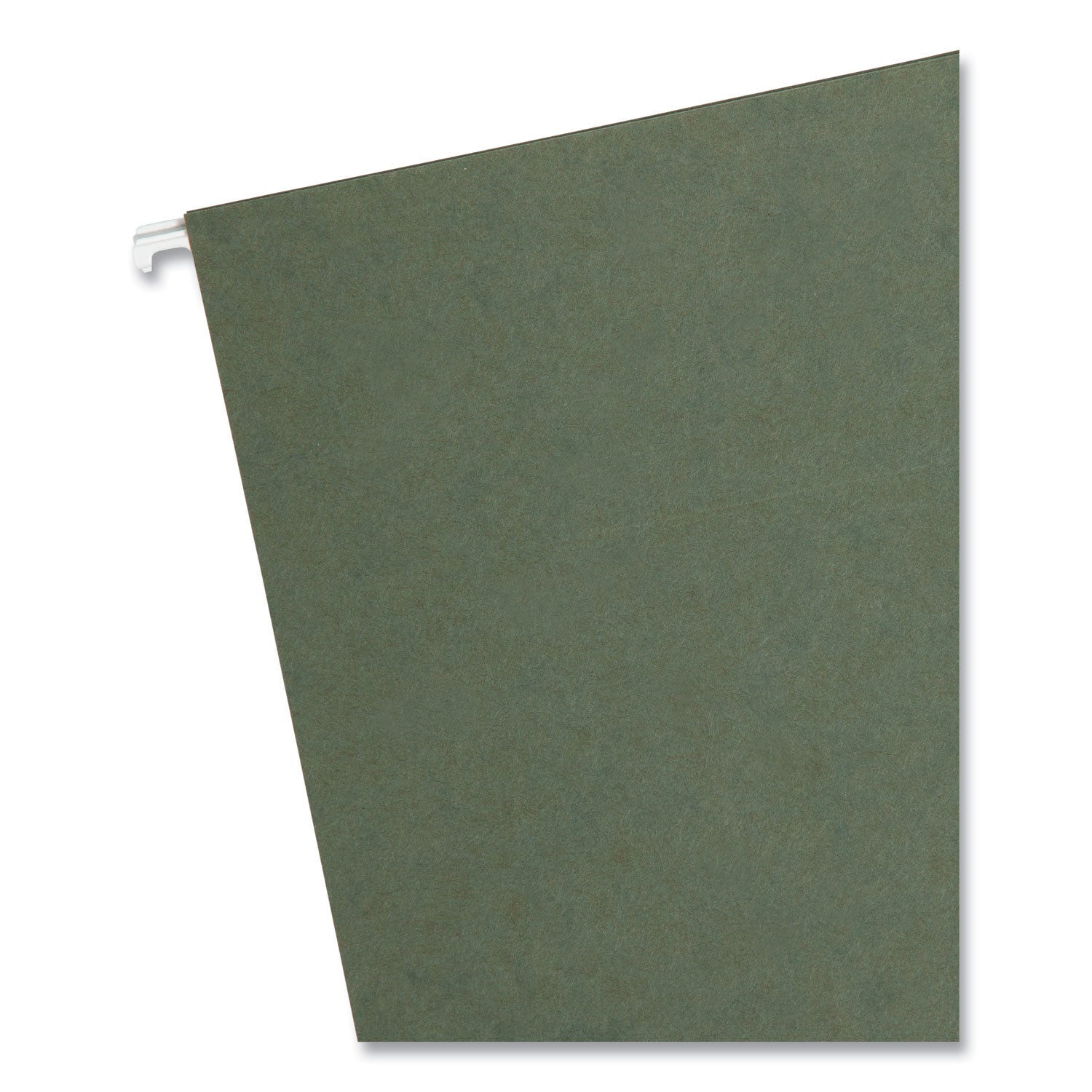 smead-box-bottom-hanging-file-folders-num-smd64379_3