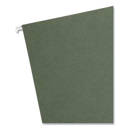smead-box-bottom-hanging-file-folders-num-smd64379_3