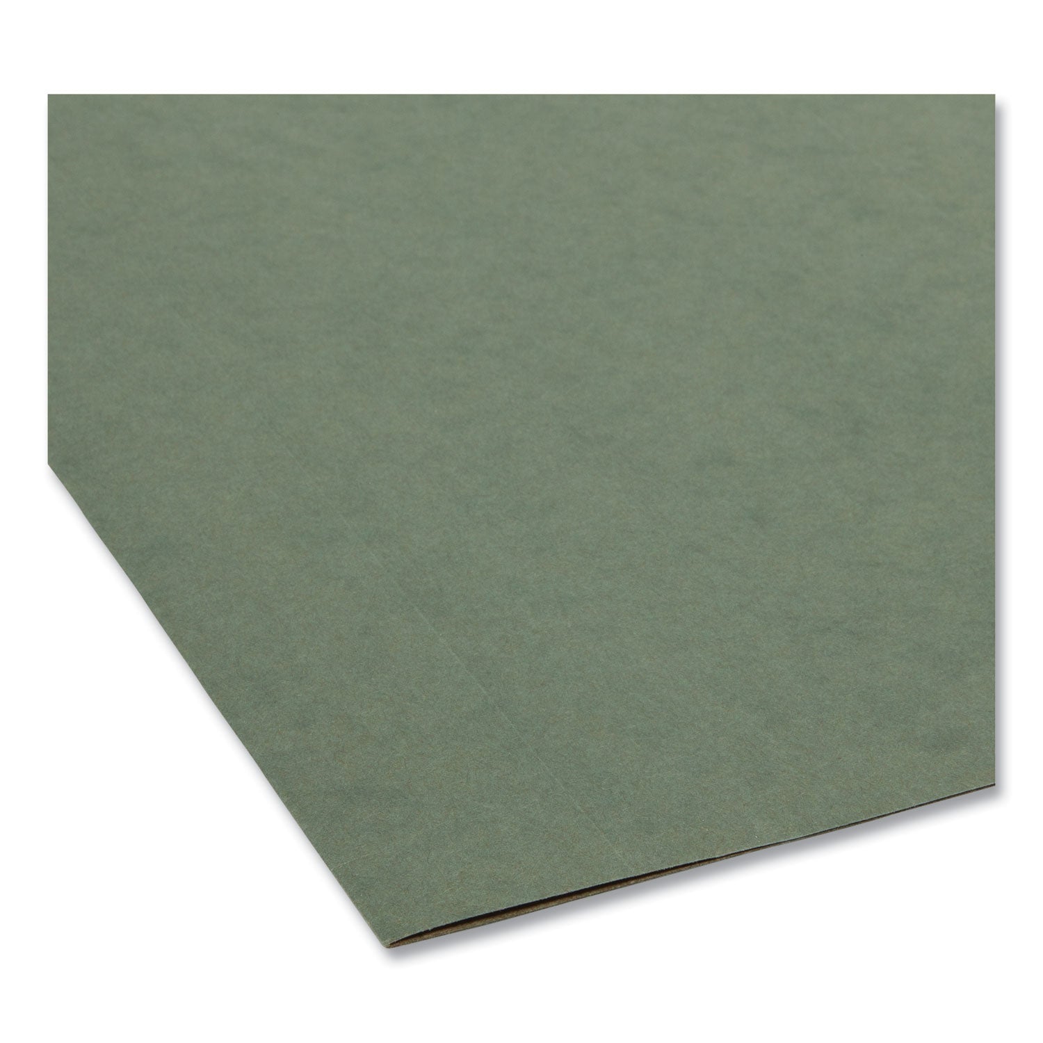 smead-box-bottom-hanging-file-folders-num-smd64379_4
