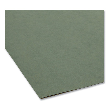 smead-box-bottom-hanging-file-folders-num-smd64379_4