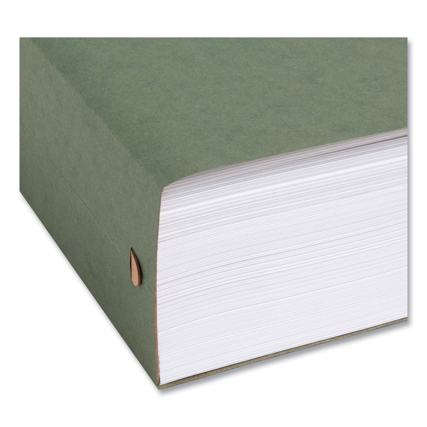 smead-box-bottom-hanging-file-folders-num-smd64379_5